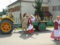 Plon Leszek_31
